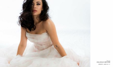 ワークアウトガールズOnlyFans ヌード 写真