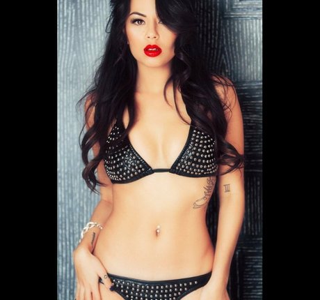 BBCオーガズムOnlyFans セクシーヌード 画像