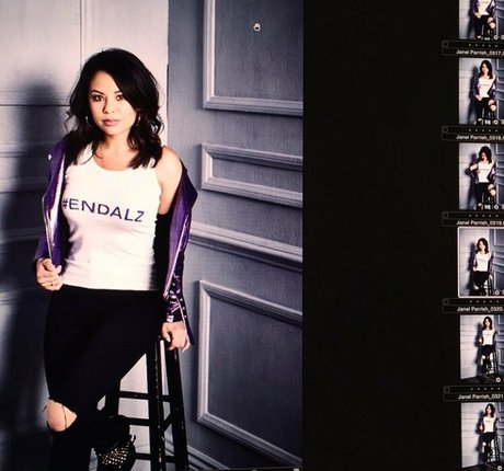 アマチュアトランスオンリーファン ヌード 画像