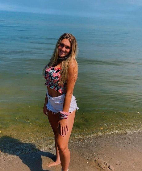 アジア人アナルOnlyFans ホット 写真