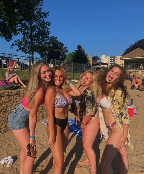 ディスコード トランス OnlyFans 素敵 写真