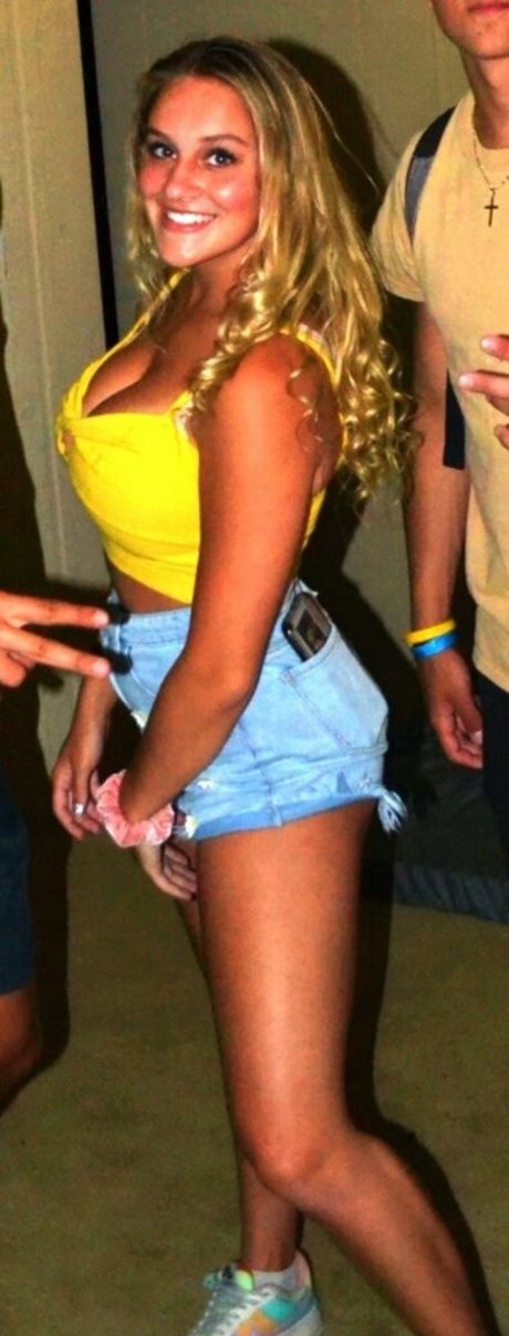 ライブストリーミングOnlyFans セクシーxxx 画像