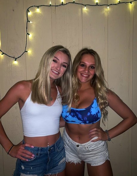 Gracie Diewald ヌードモデル ギャラリー