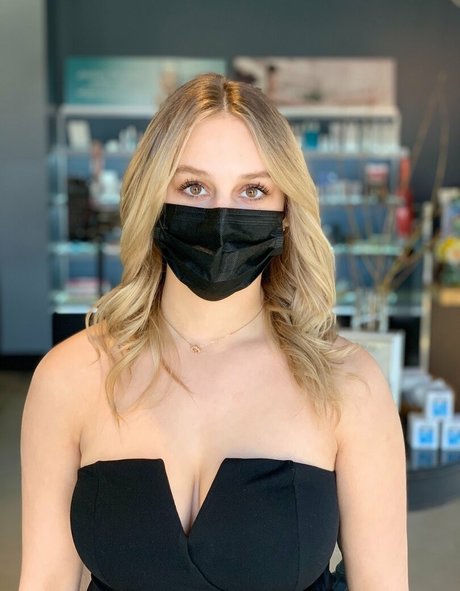 Gracie Diewald profile image