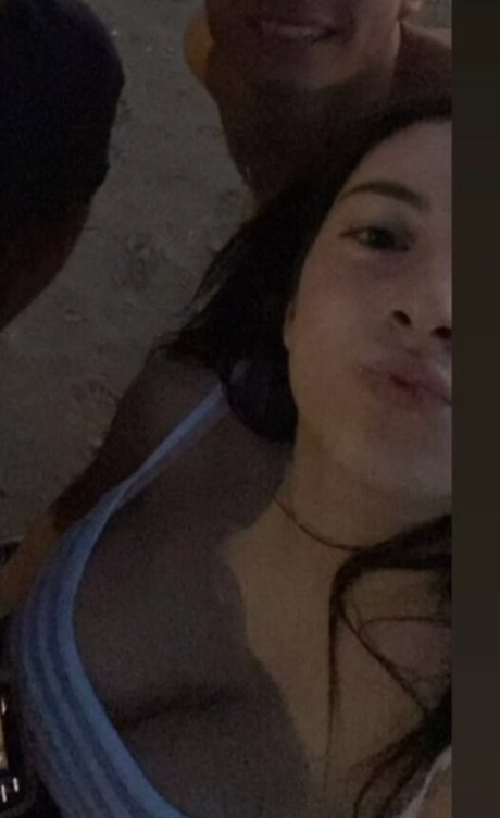 黒檀の足フェチOnlyFans 美しいポルノ 画像