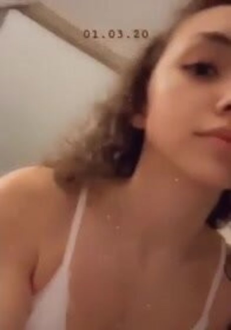 xxx アジアンオンリーファン 無料セクシー 画像