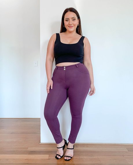 ジーンズのお尻OnlyFans 無料 写真