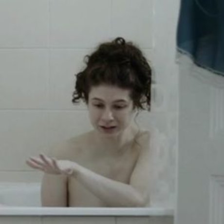 Solange Te Parle 素敵なモデル 写真