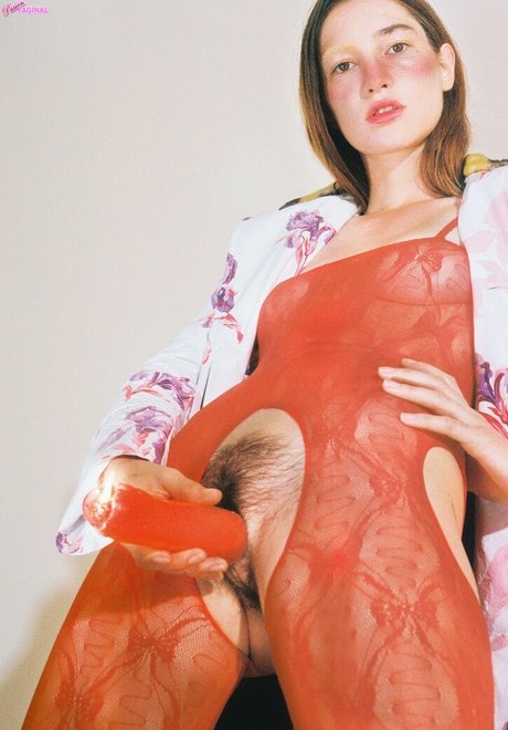 アナルビデオOnlyFans 無料ポルノ 写真