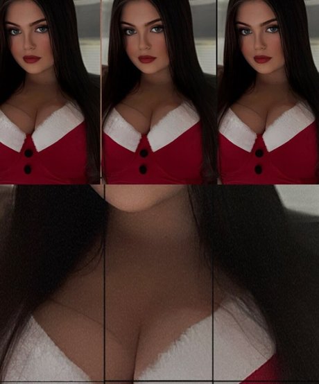 kc xoxxo ポルノスター ベスト 写真