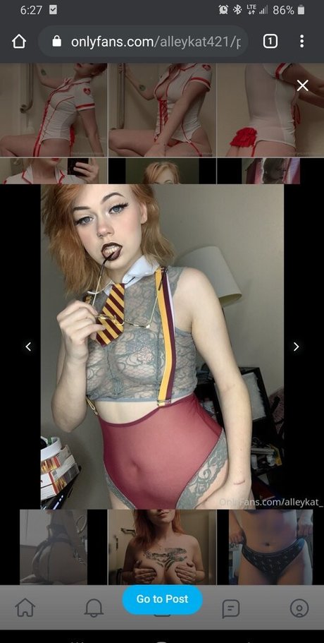 双子の姉妹OnlyFans 無料ポルノ 写真