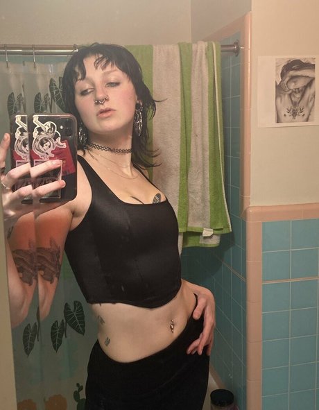 姉妹OnlyFans ホット裸 アーカイブ