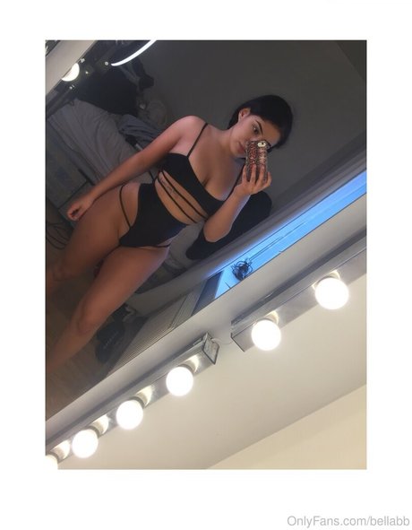 ゲイディルドOnlyFans エロチック 写真