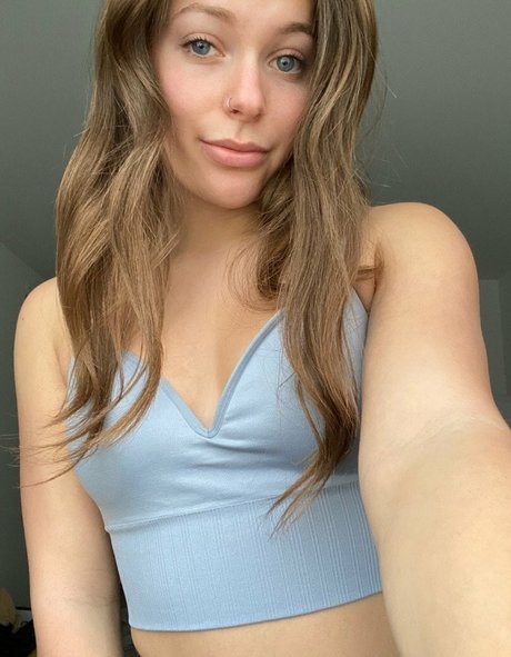 Jess Jamez セックスモデル ギャラリー