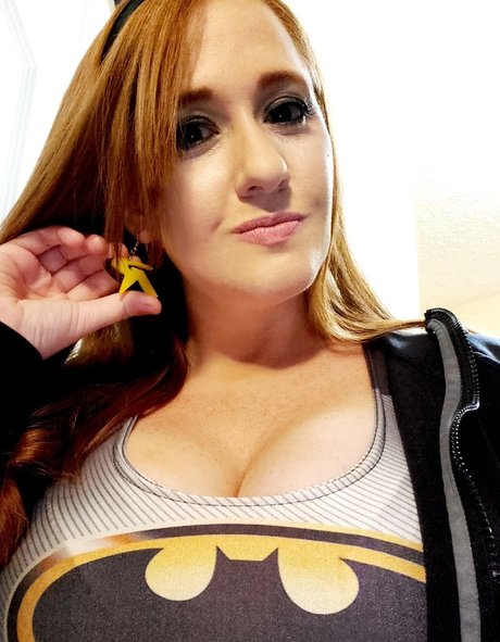 Rawrist ポルノスター 美しい 画像