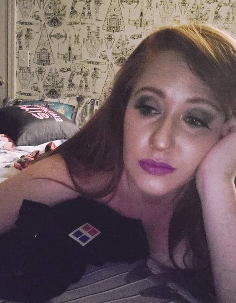 Rawrist アダルトモデル ギャラリー