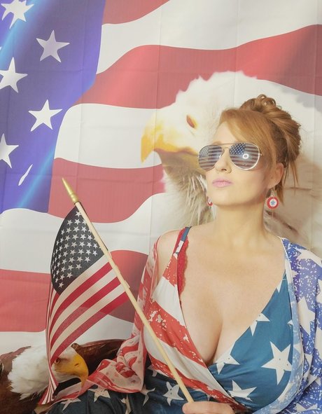 Rawrist 無料のスター ギャラリー