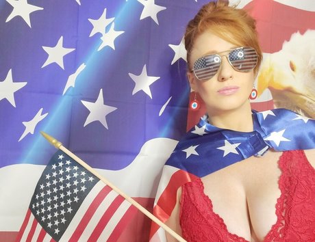 Rawrist かわいいポルノスター 写真