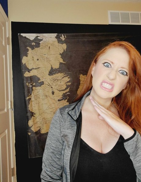 Rawrist top profile image