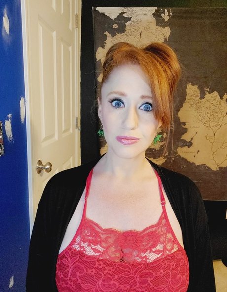 Rawrist 高品質モデル 写真