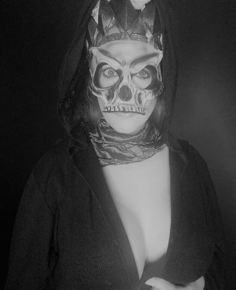 Rawrist アダルトスター 画像