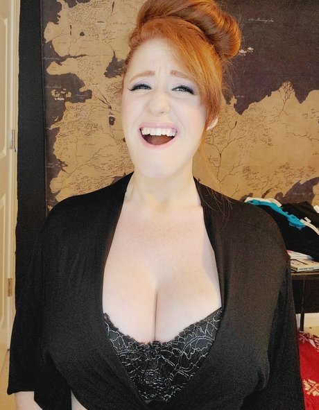 ライブストリーミングOnlyFans セクシーxxx 写真