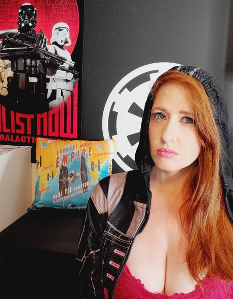 Rawrist HD女優 写真