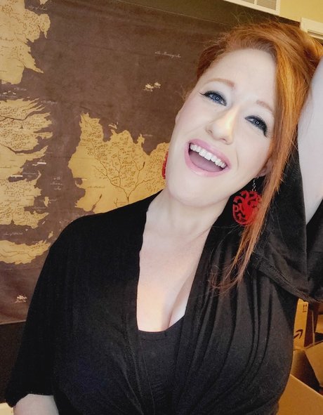 手袋onlyfans アダルト 写真