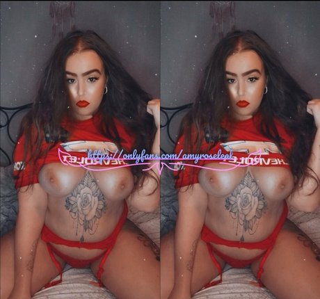 最もホットなOnlyFans ヌード 写真