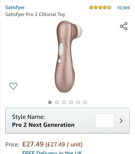 amyroseleal セクシーなスター 写真