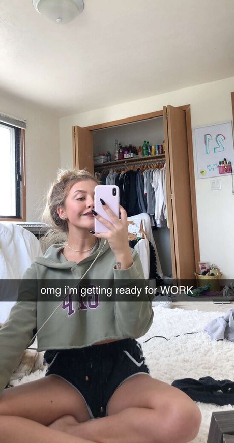 妻のアナルOnlyFans ホット 写真