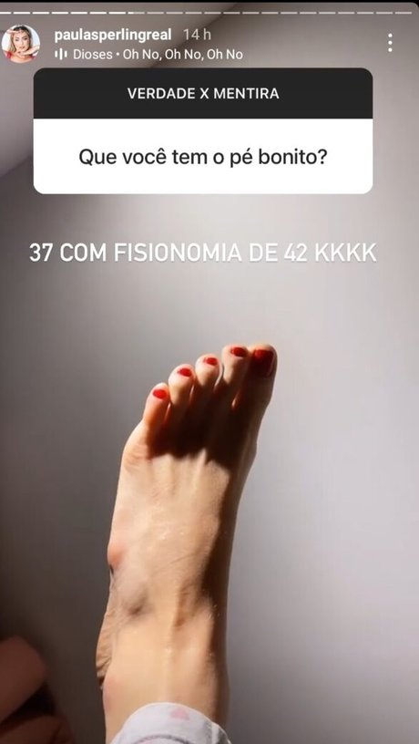 Paula Von Sperling ポルノスター 高品質 アーカイブ