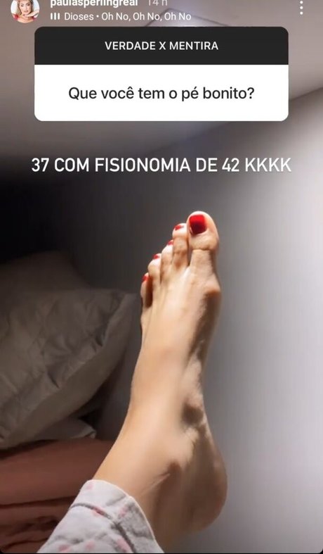 Paula Von Sperling ポルノスター 素敵 画像