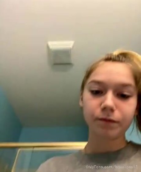 babylipss13 ポルノスター ギャラリー