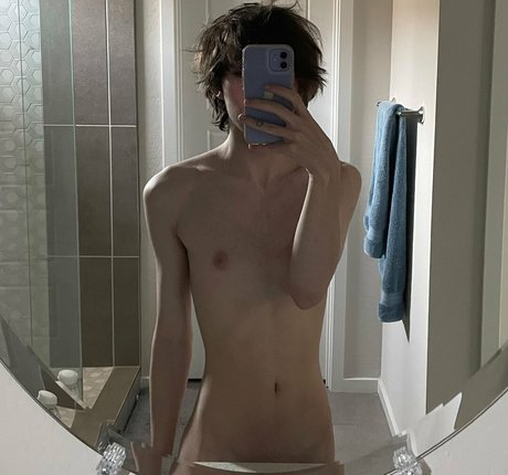 bbyk0da 完璧なポルノスター 写真