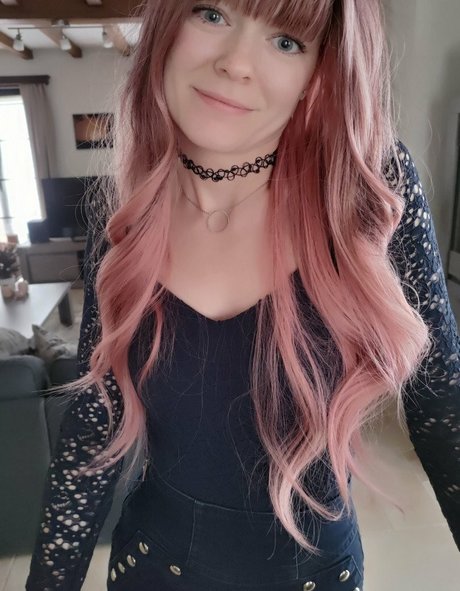 シシーオンリーファンズ ポルノ 画像