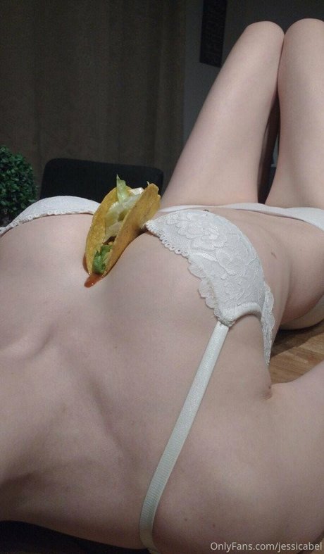 レズビアン ストラップオン OnlyFans トップ ギャラリー