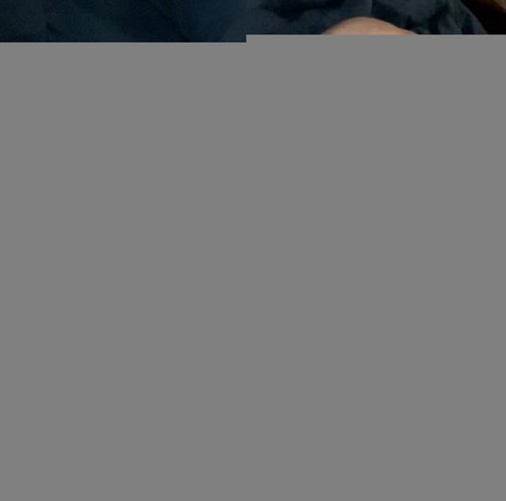 Jen N Juice HDモデル ギャラリー