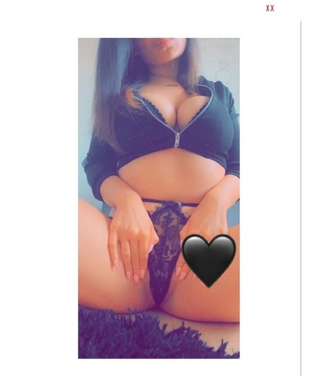 アジア人寝取られOnlyFans 美しいポルノ 写真