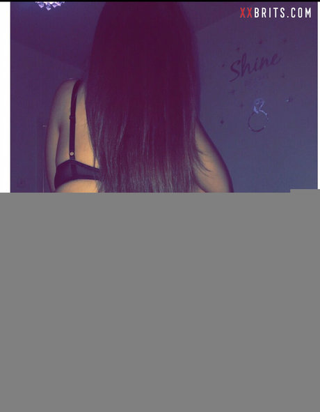 日焼けしたOnlyFans トップ 写真