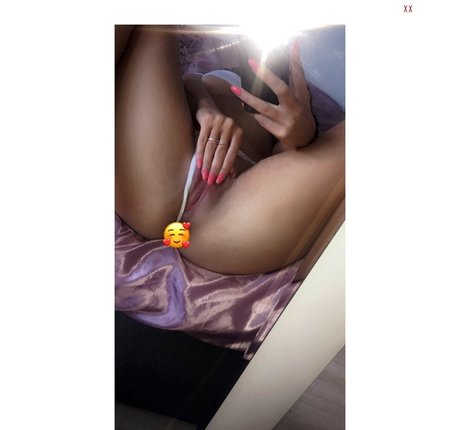 Chlox 可愛いモデル アーカイブ