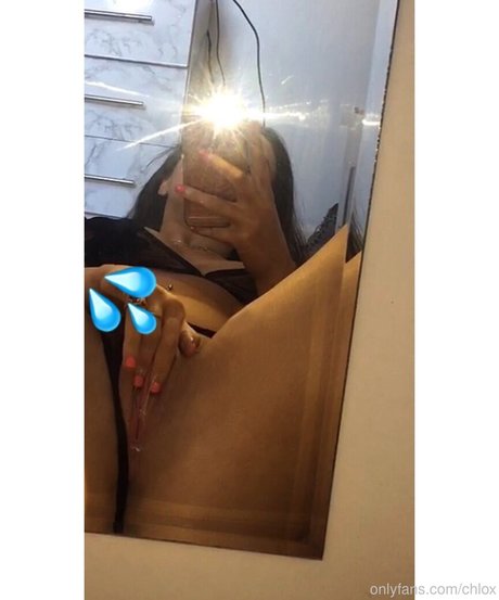 妻のマンコOnlyFans 美しい裸 ギャラリー