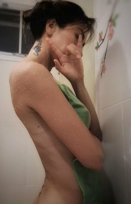 アジア人痴女OnlyFans ベスト 写真