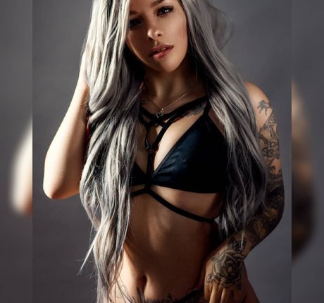 Yuumiko 素敵な女優 画像