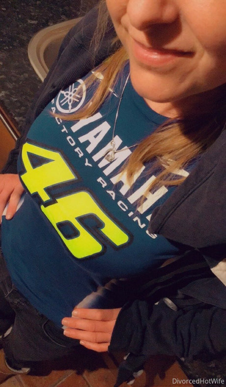 SexyMommy エロティックなスター 写真