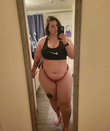 マッサージ動画 OnlyFans セクシー 写真