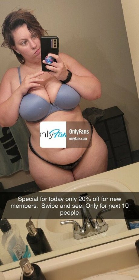 Hprose スターセックス アーカイブ