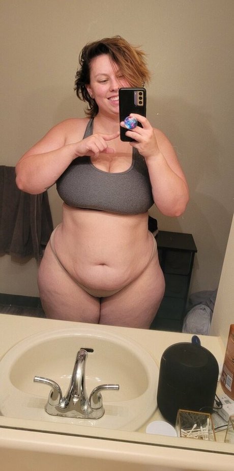 Hprose 美しいスター 写真