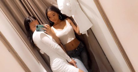 Kiimiiseokk 完璧な女優 写真