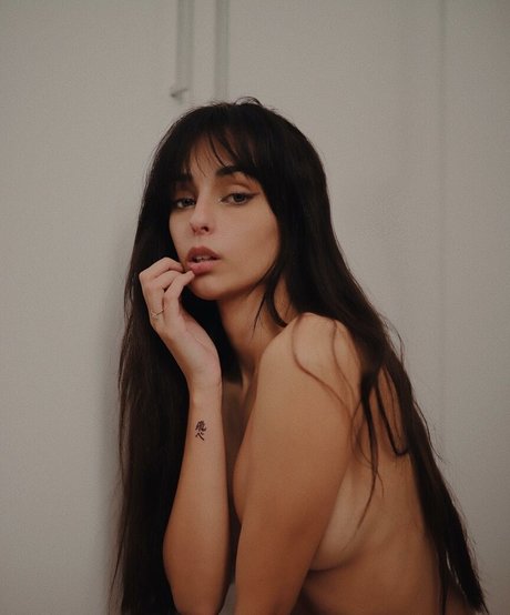 かわいい赤毛のOnlyFans アートポルノ 画像